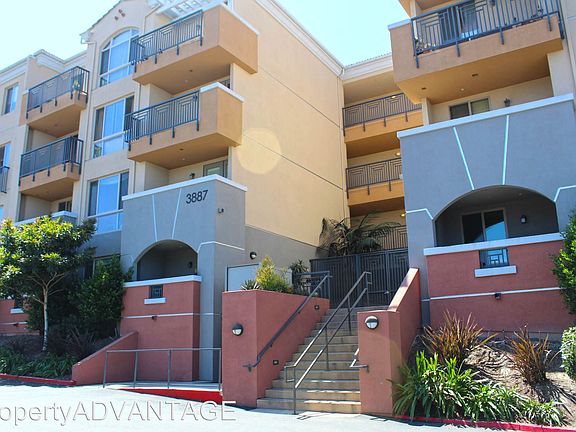 3rd image of 3887 Pell Pl Unit 132
