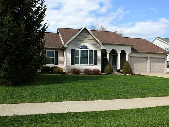 2nd image of 242 Morhouse Dr
