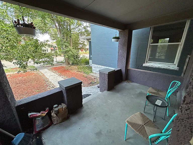 243 S Lincoln St #B — Photo 17