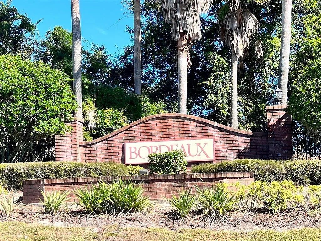 1 bed, 1.0 bath, 733 sqft, $1,500 — Photo 3