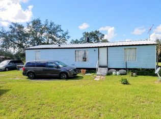 33752 NE 9th Ave, Okeechobee, FL 34972