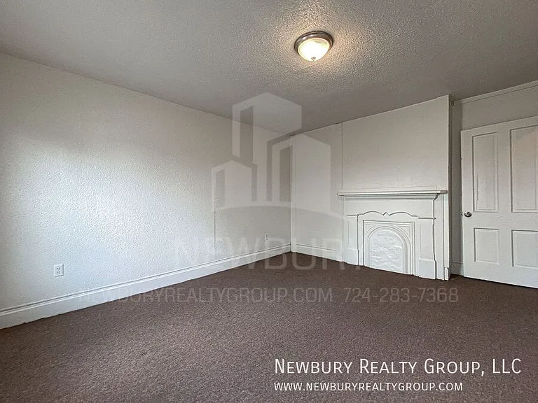 37 Hickory St — Photo 25