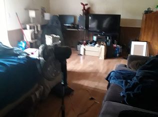 107 Pleasant Valley Rd, Argyle, NY 12809