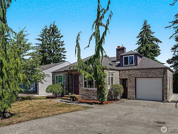 2nd image of 4711 Colby Avenue