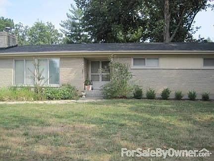 1st image of 265 E Lakeview Dr