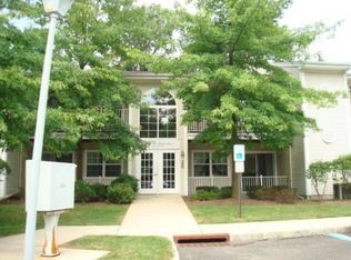 54 Maple Ln #3112, Mount Arlington, NJ 07856