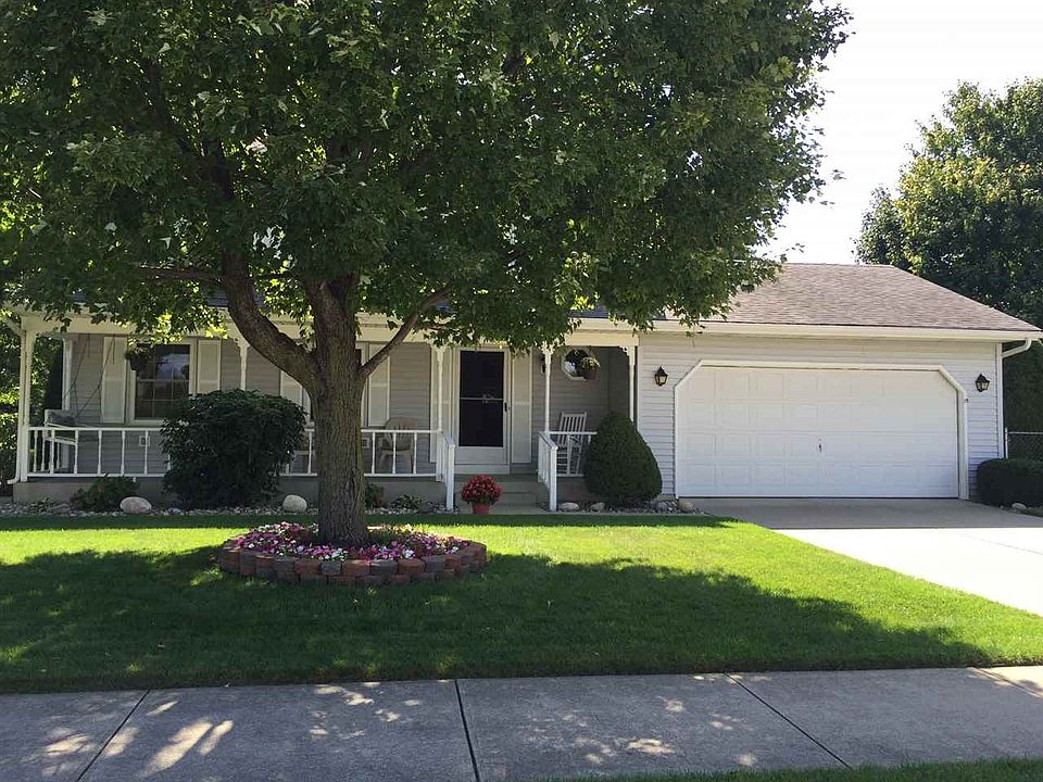 1st image of 1409 Bennington Dr
