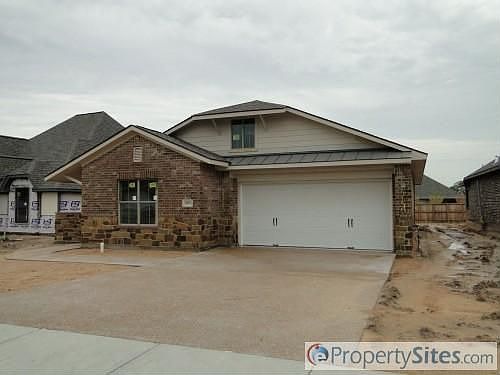 2nd image of 4119 Cedar Creek Ct