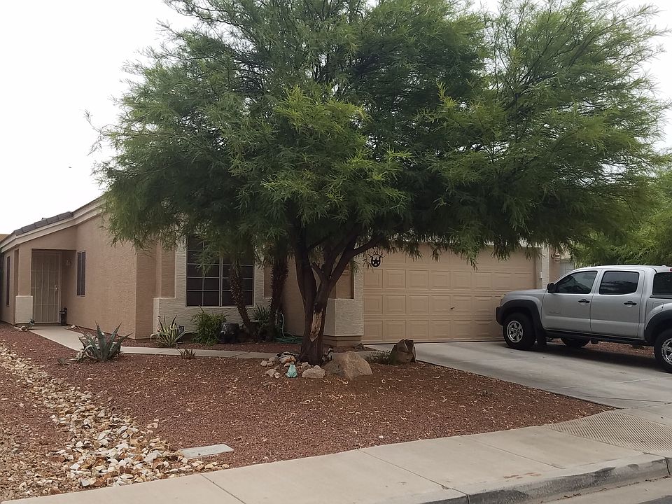 1st image of 12937 W Via Camille