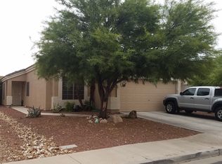 12937 W Via Camille, El Mirage, AZ 85335