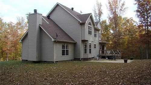 2nd image of 151 Windwood Ln