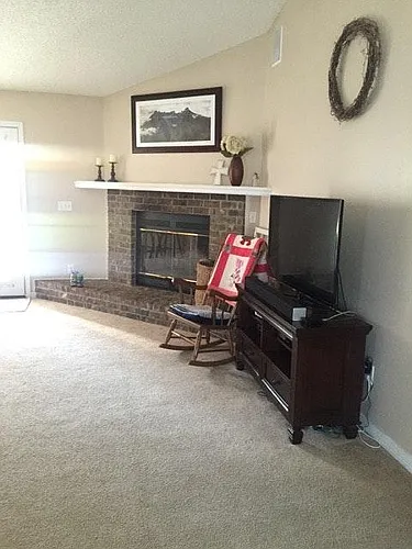 1608 Cedrus Ln Photo 1