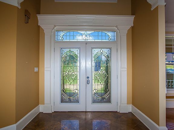 2nd image of 260 Arbor Springs North Dr