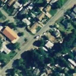 1st image of 1179 Grand Ave