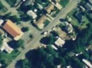 1179 Grand Ave, West Linda, CA