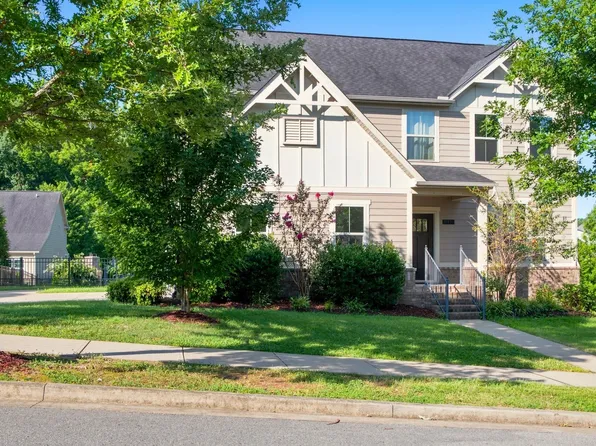 8010 Brookpark Ave, Franklin, TN 37064