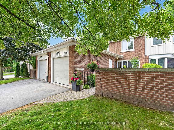 2nd image of 5183 Banting Ct