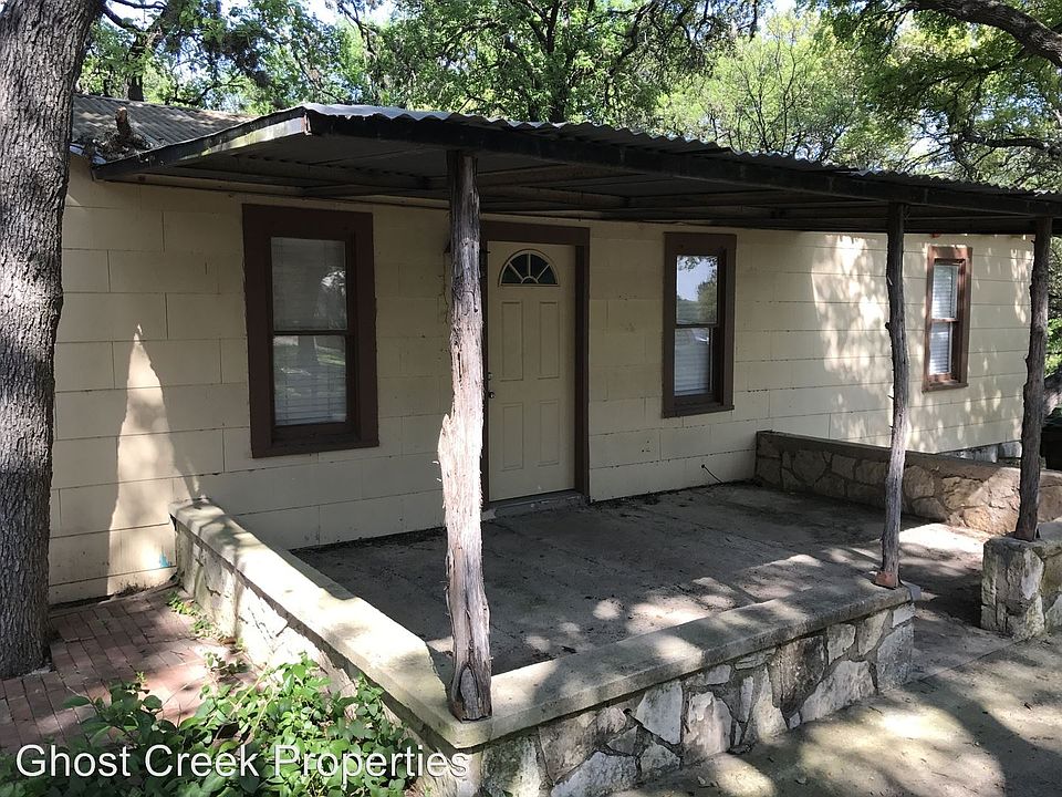 1st image of 12095 Park Road 37