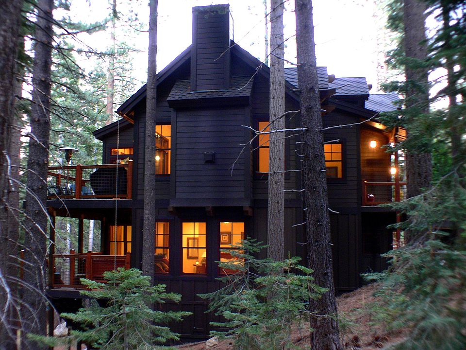 1st image of 1620 Plumas Cir
