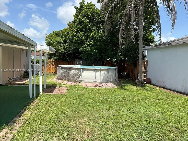 13471 SW 271st Ln — Photo 17