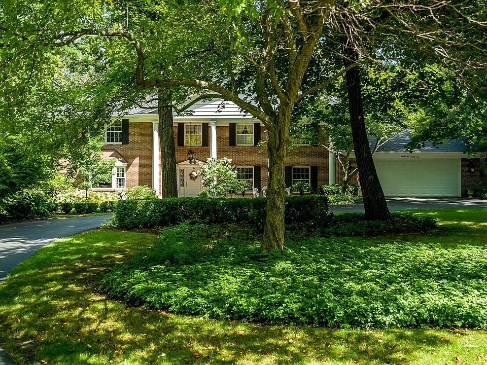1st image of 3181 Andover Dr