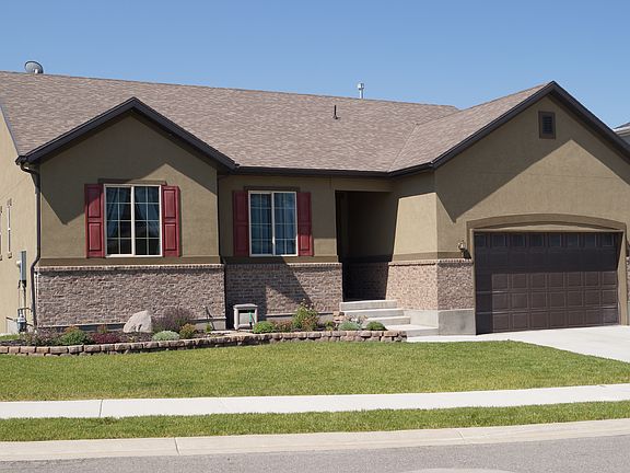 2nd image of 6516 S Dusky Dr