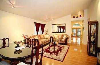 5th image of 11902 Thomas Hayes Ln