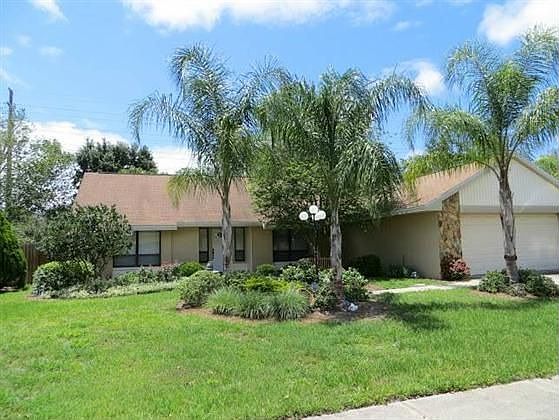 1st image of 3424 Cullendale Dr