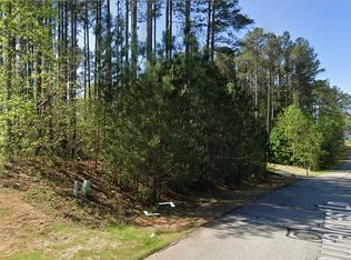 11 Laurelcrest Ln, Travelers Rest, SC 29690