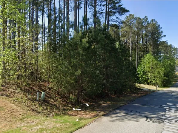 11 Laurelcrest Ln, Travelers Rest, SC 29690