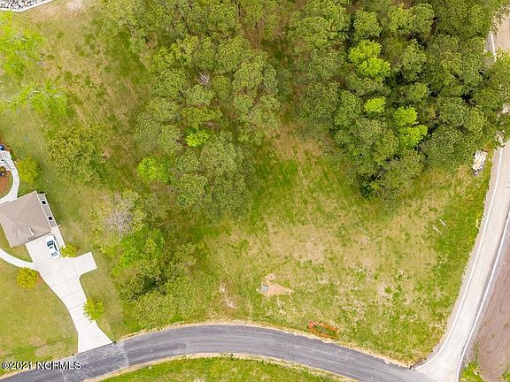 4th image of 3013 Maritime Drive LOT 14