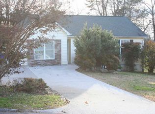 2605 Wynmoor Cir, Knoxville, TN 37931