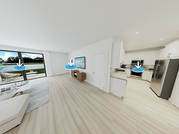 4th image of 13096 Georges Cay Pl