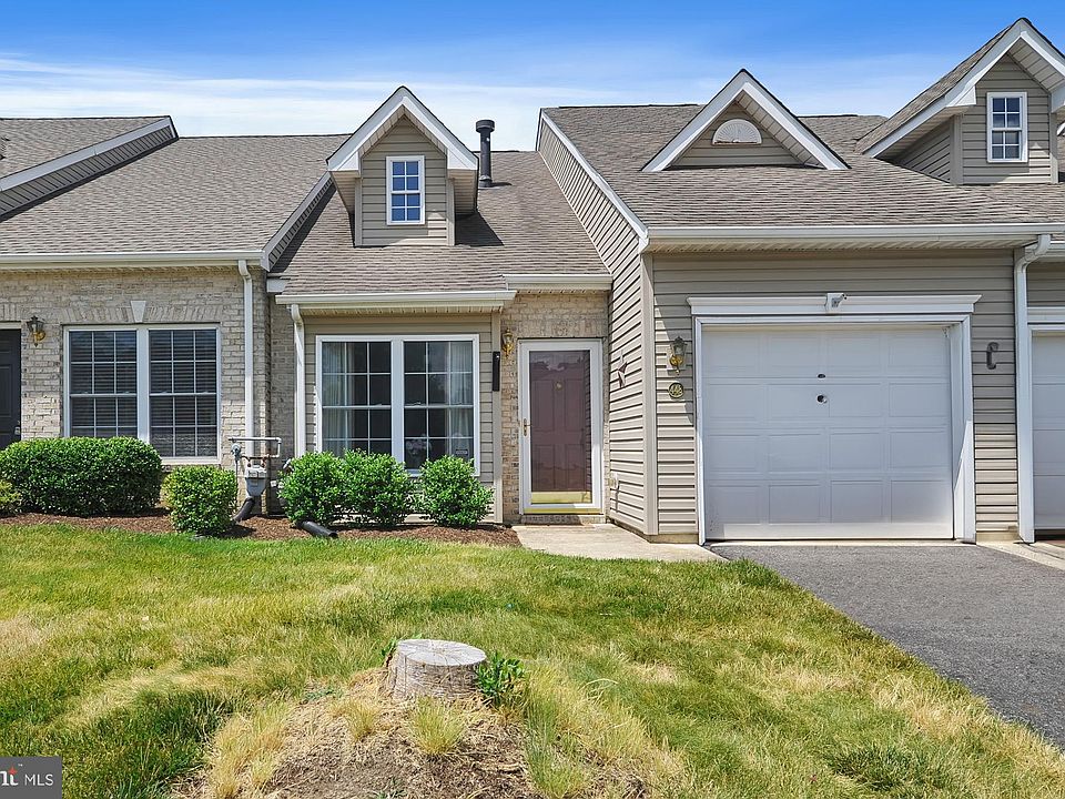 1st image of 448 Sweetman Dr