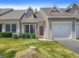 448 Sweetman Dr, Bear, DE 19701