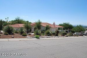 1st image of 6002 E Placita De Las Luces