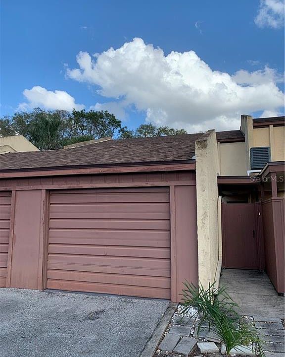 1st image of 2500 NW 21st St #41