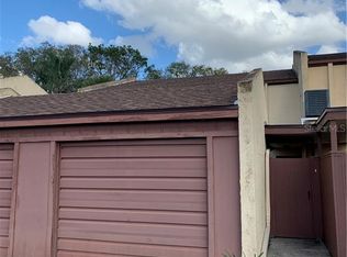2500 NW 21st St #41, Winter Haven, FL 33880