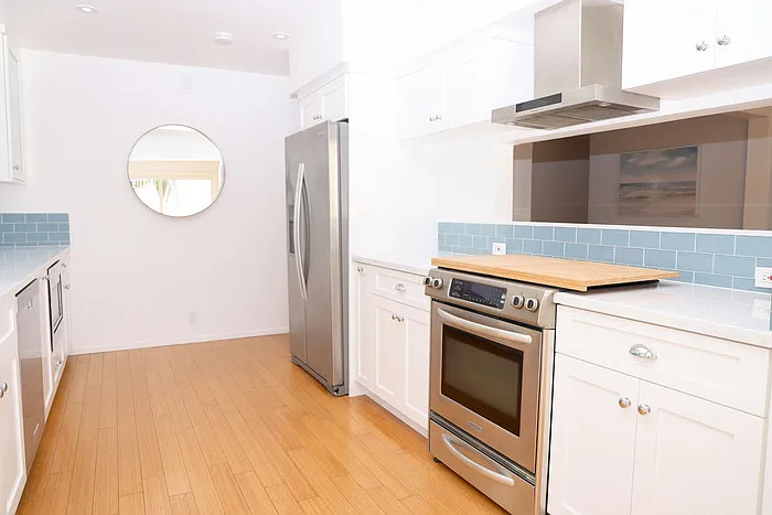 21703 Ocean Vista Dr #201 — Photo 8