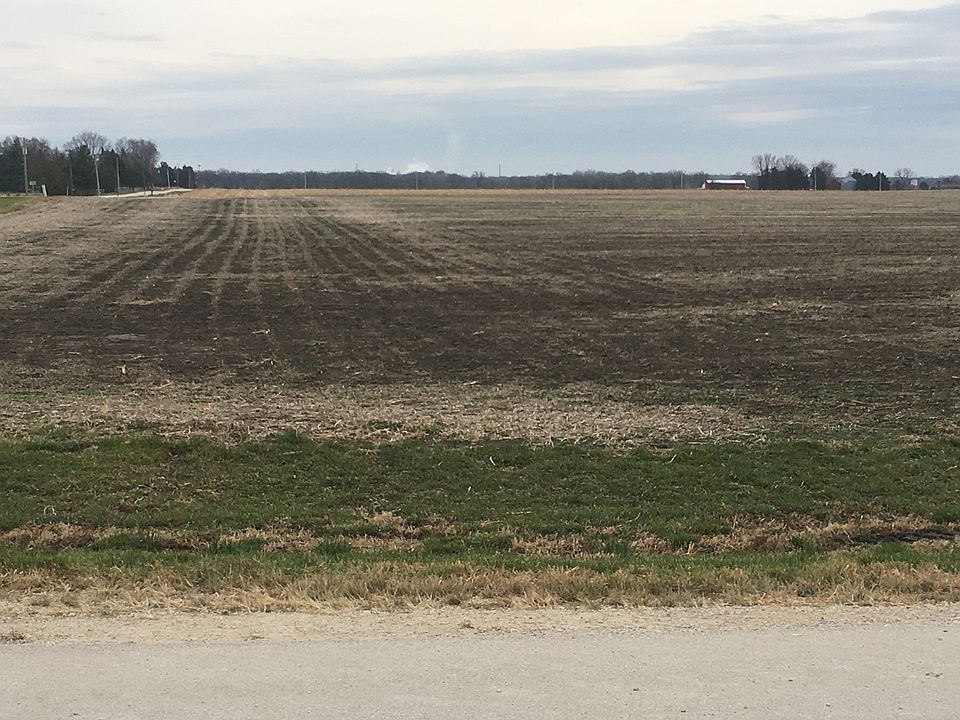 2nd image of 4995 Sherrill Rd Lot 1