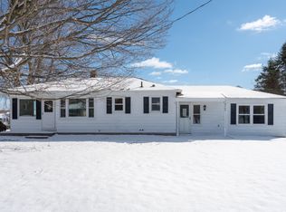 5708 Ivanrest Ave SW, Wyoming, MI 49418