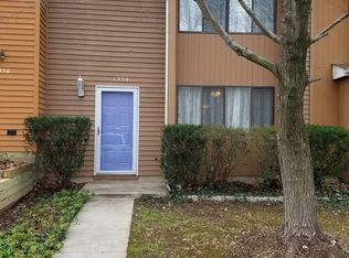 1354 Almond Dr, Annapolis, MD 21409
