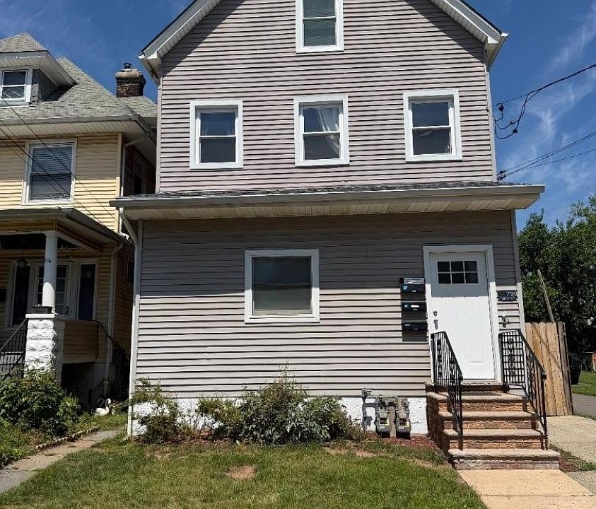 1st image of 716 - 718 Monroe Ave