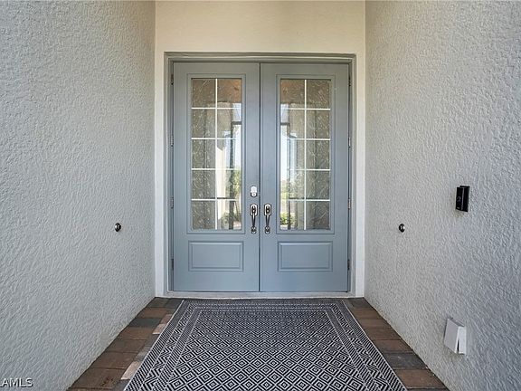 4th image of 25060 Oak Hammock Ct