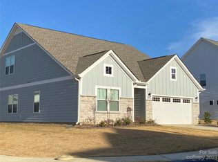 1164 Stone Marker Dr, Monroe, NC 28112