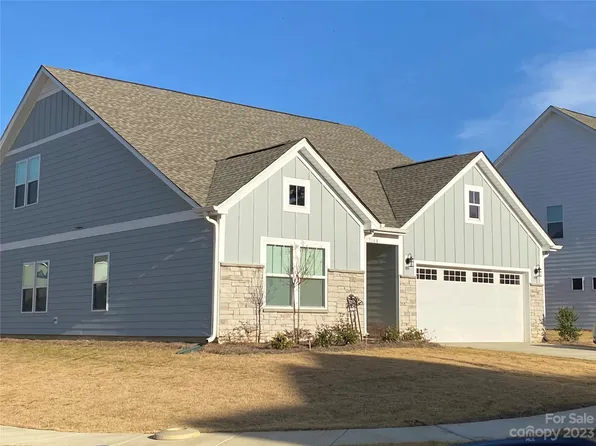 1164 Stone Marker Dr, Monroe, NC 28112