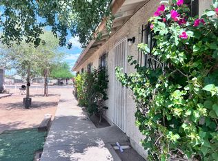 2957 E Atlanta Ave APT 2, Phoenix, AZ 85040