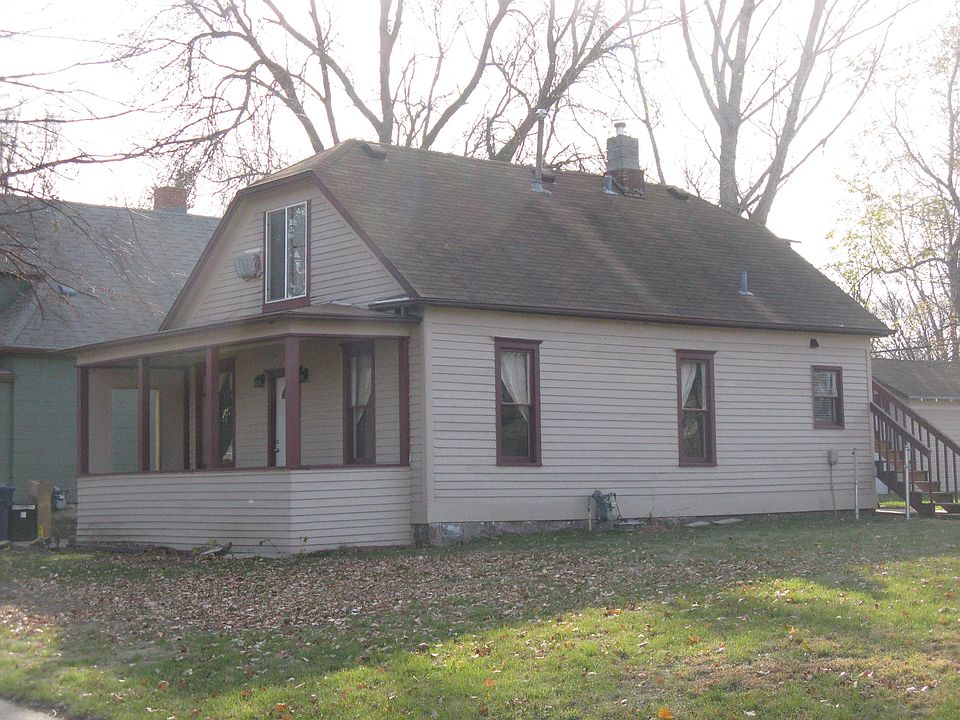 Duplex