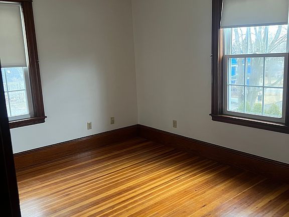 5th image of (Undisclosed Address)