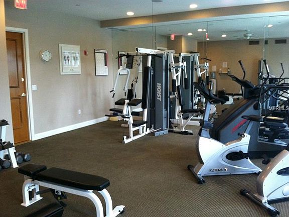 3rd image of 1170 Gulf Blvd APT 602